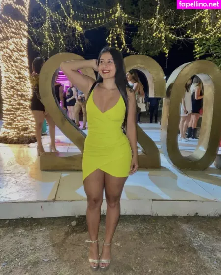 Belen Blanco OnlyFans Thumbnail #oH2lkrQ5Hp