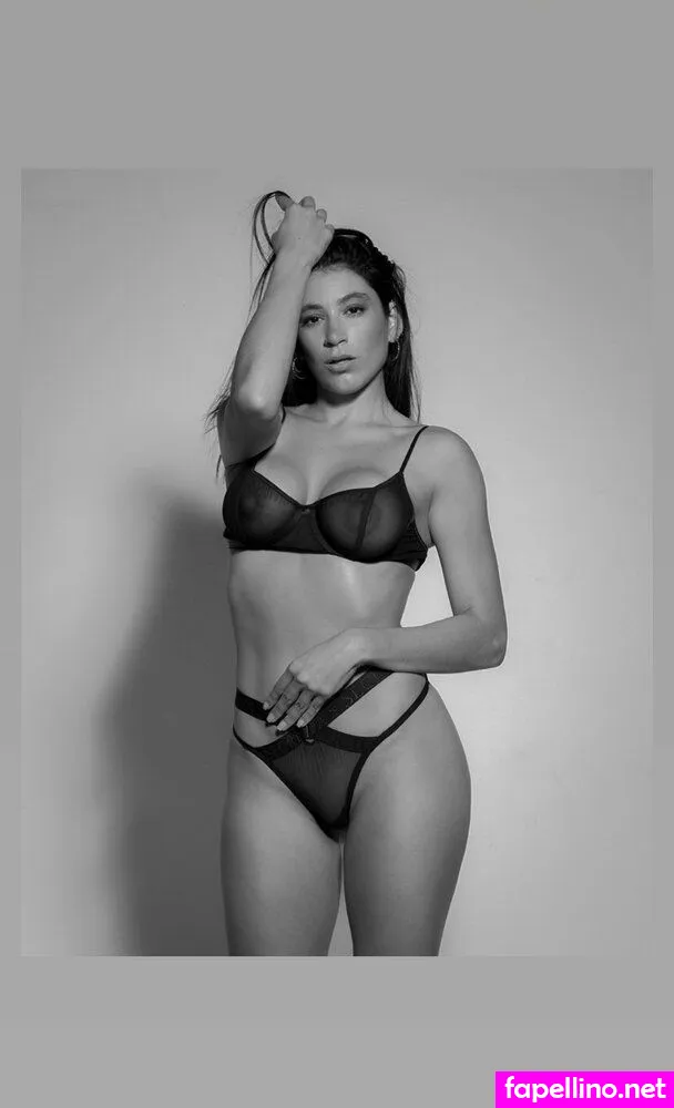 belenduranok Nude Leaked OnlyFans Photo #aiQ0gYXtig