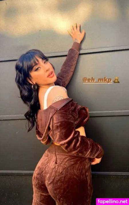 Belen Egri OnlyFans Thumbnail #OmPgKzICWO