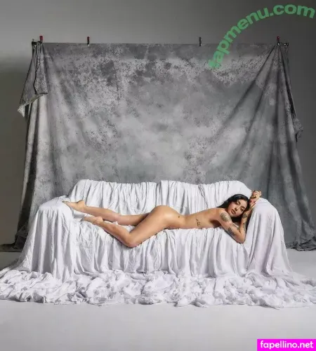 Belen Egri OnlyFans Thumbnail #cTTTxaGWsi