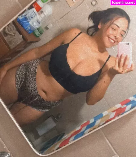 Belen Fernandez OnlyFans Thumbnail #GSvO51Mkpp