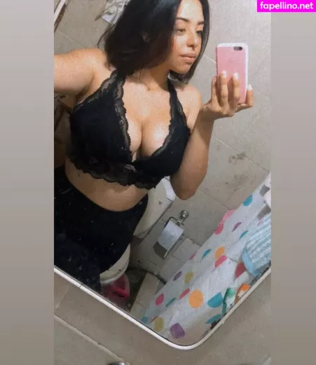 Belen Fernandez OnlyFans Thumbnail #LDsoEJj1Mn