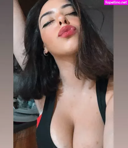 Belen Fernandez OnlyFans Thumbnail #QbVNhLtDbe