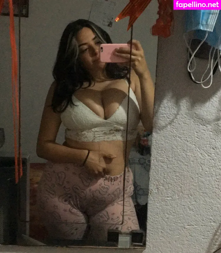 belufer23, beluufer270 Nude Leaked OnlyFans Photo #RdW923TeZ6