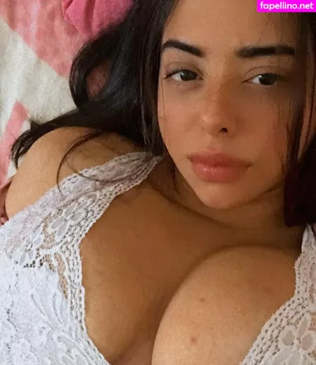 Belen Fernandez OnlyFans Thumbnail #W6TdIPD7YO