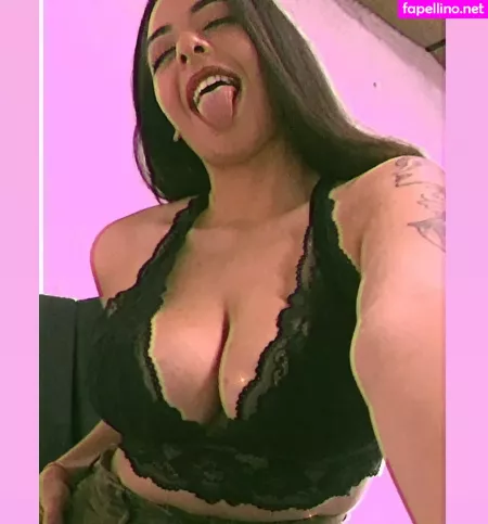 Belen Fernandez OnlyFans Thumbnail #alWOZ6AfC1