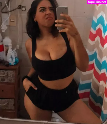 Belen Fernandez OnlyFans Thumbnail #c1GE75tiUQ