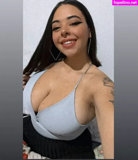 Belen Fernandez OnlyFans Thumbnail #deyPXbEe9q