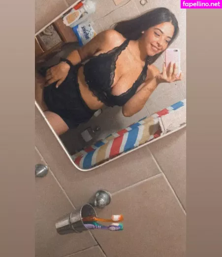 Belen Fernandez OnlyFans Thumbnail #g7FyGnXl9C