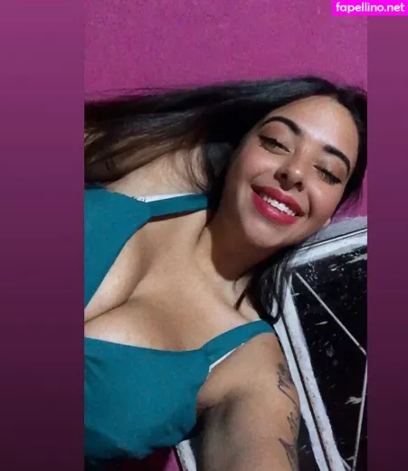 Belen Fernandez OnlyFans Thumbnail #ivTqfwRGR8
