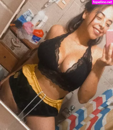 Belen Fernandez OnlyFans Thumbnail #kTTvOHXnAe