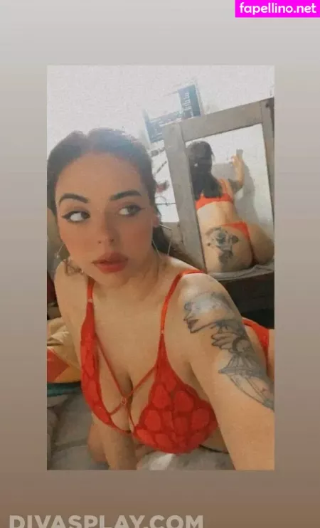 Belen Fernandez OnlyFans Thumbnail #kXqXFvoLmQ