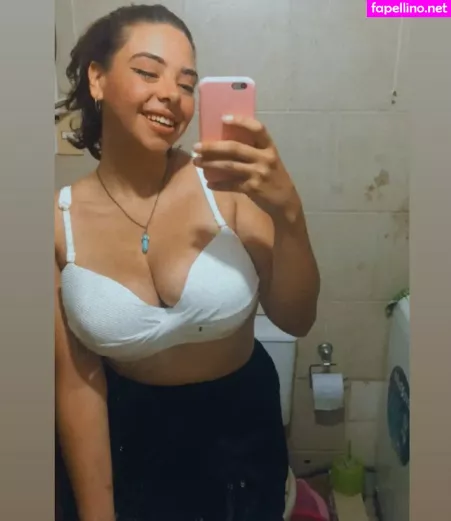 Belen Fernandez OnlyFans Thumbnail #qVzNDGkggA