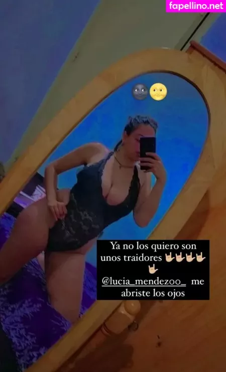 Belen Fernandez OnlyFans Thumbnail #tt2UXtY7lC