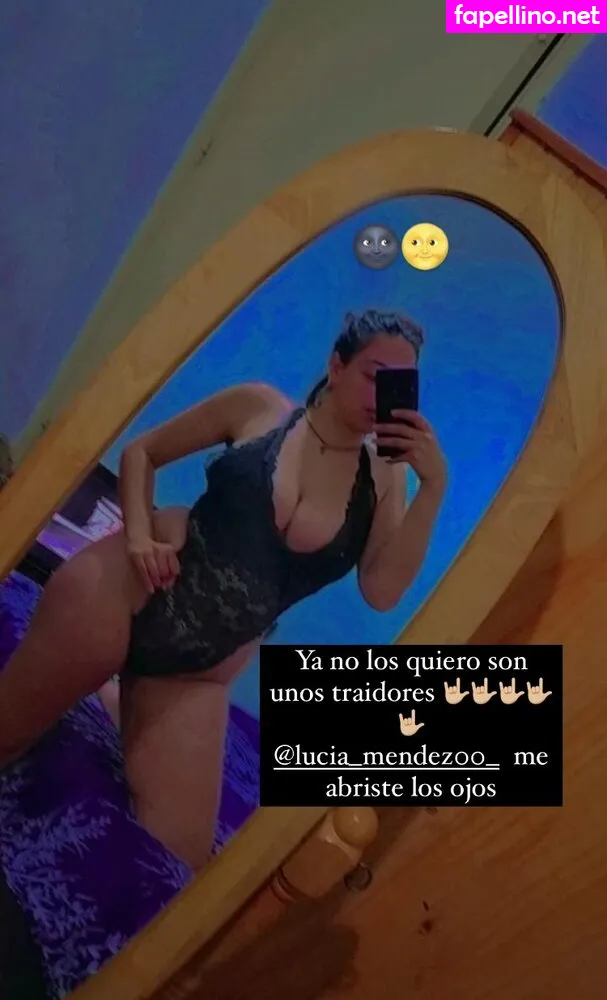 belufer23, beluufer270 Nude Leaked OnlyFans Photo #tt2UXtY7lC