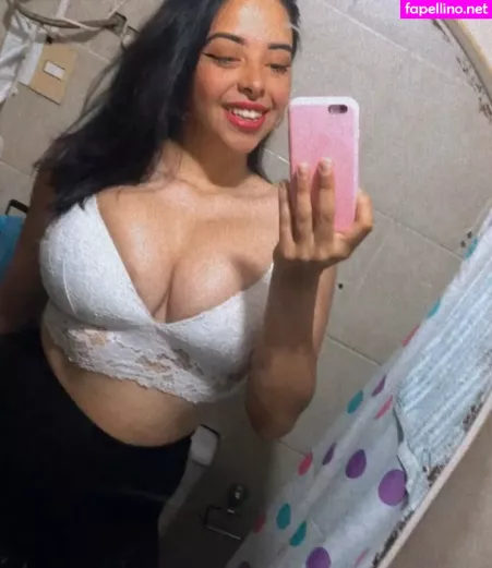 Belen Fernandez OnlyFans Thumbnail #v2Jh3FkyvA