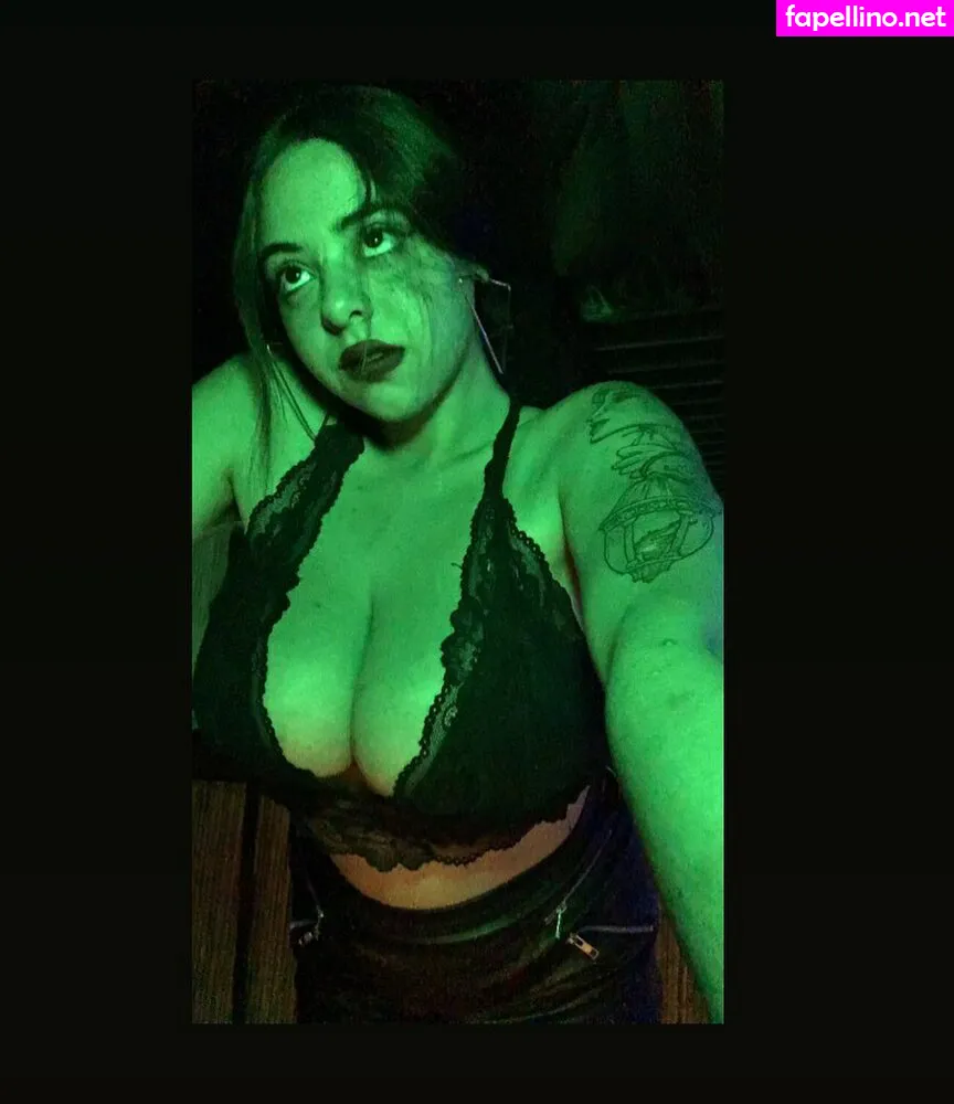 belufer23, beluufer270 Nude Leaked OnlyFans Photo #woUo0ByuQd
