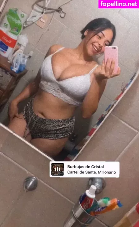 Belen Fernandez OnlyFans Thumbnail #xOD9sw8Hr4