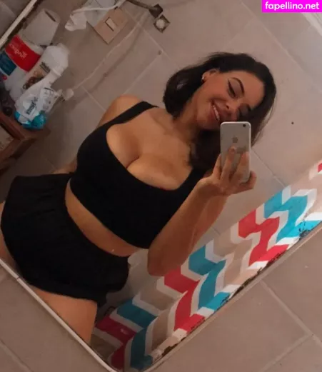Belen Fernandez OnlyFans Thumbnail #xnwJNPCLDq