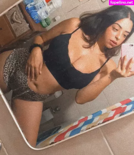 Belen Fernandez OnlyFans Thumbnail #xzkuvzuRDU