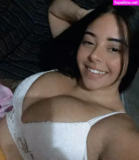 Belen Fernandez OnlyFans Thumbnail #yNylfRMXgG