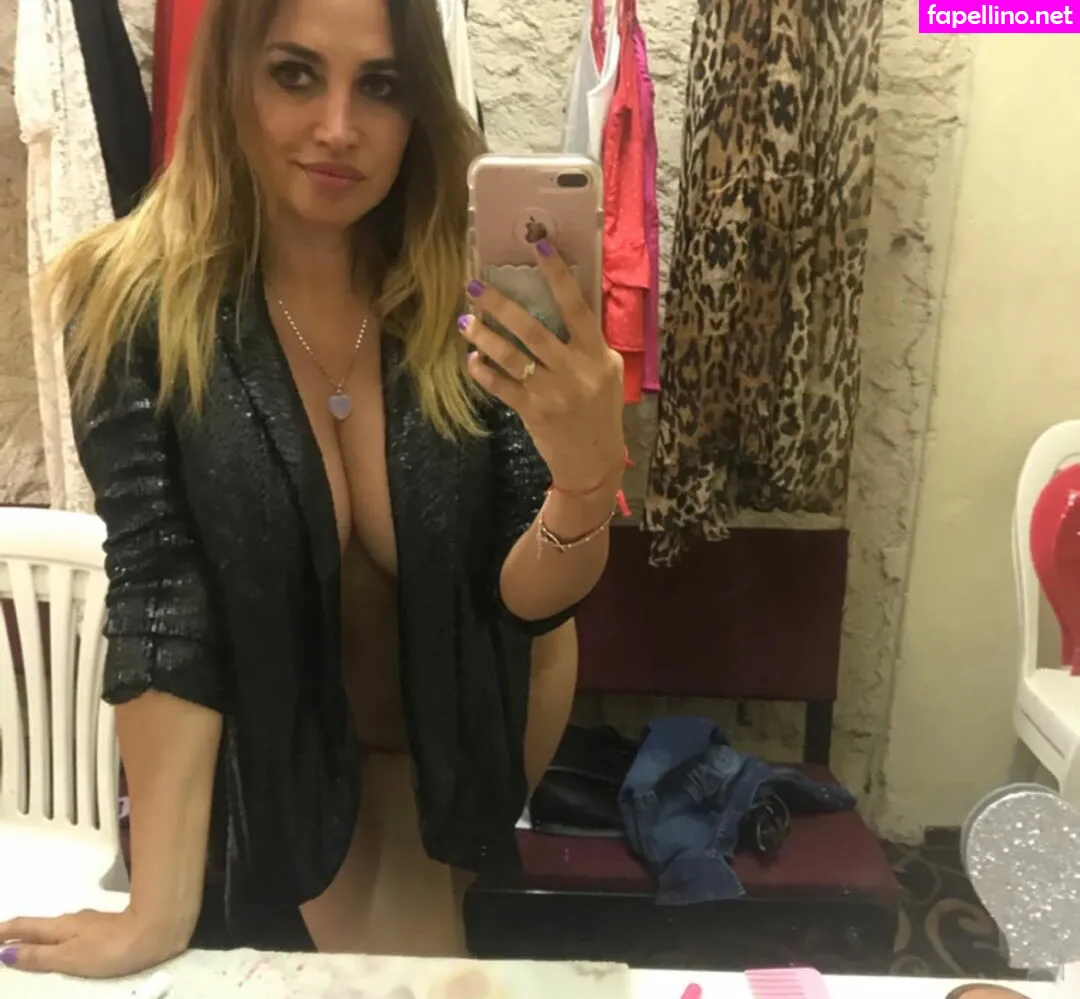 belufrancese Nude Leaked OnlyFans Photo #71dDtt1U5D