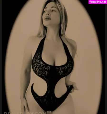 Belen Francese OnlyFans Thumbnail #PLYSsaJqeW