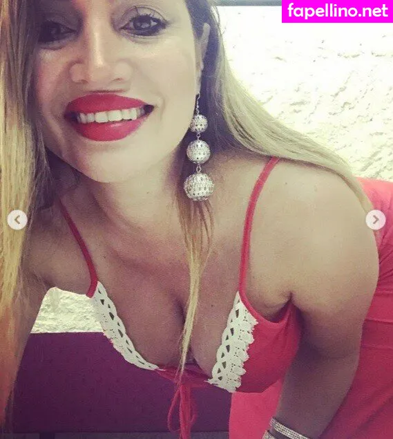 belufrancese Nude Leaked OnlyFans Photo #RsZTBmoihT