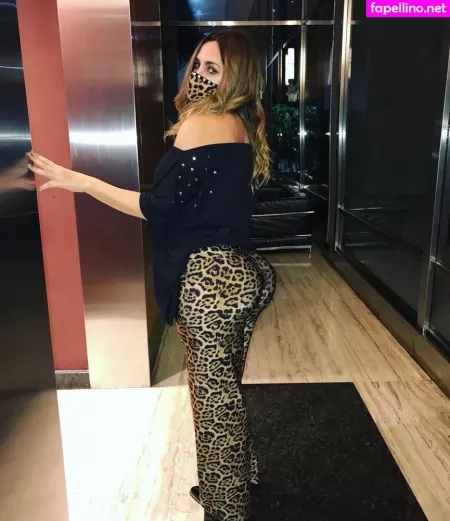 Belen Francese OnlyFans Thumbnail #Wiu3vD52Np