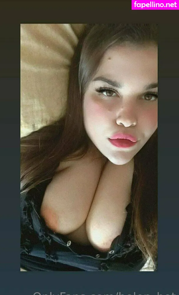 belen_hot, onlyfan6015 Nude Leaked OnlyFans Photo #0o5wheH0yO