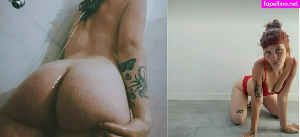 Belen Hot OnlyFans Thumbnail #6DQkfUTsnB