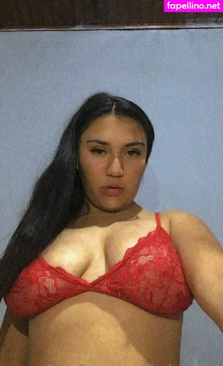 Belen Hot OnlyFans Thumbnail #DitI1HeRKi