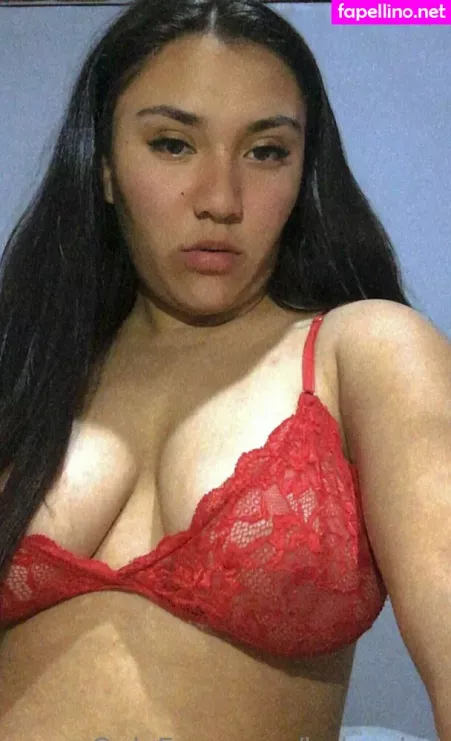 Belen Hot OnlyFans Thumbnail #L9YXZnha3o