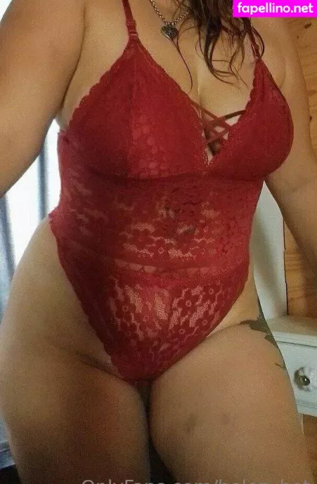 Belen Hot OnlyFans Thumbnail #XJF5sh6Ih2