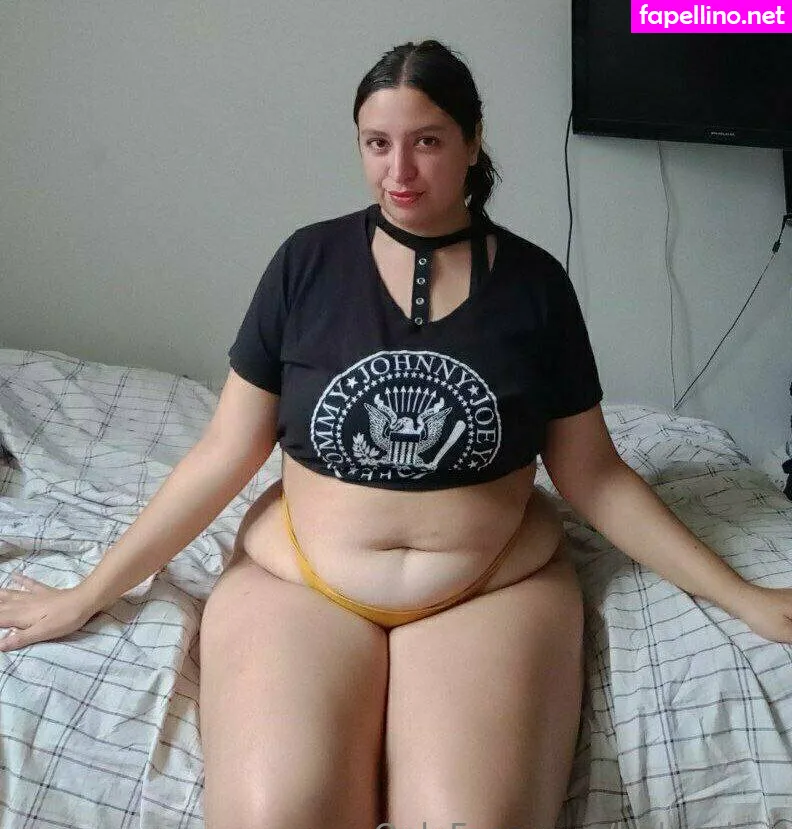 belen_hot, onlyfan6015 Nude Leaked OnlyFans Photo #cdtkfiBygB