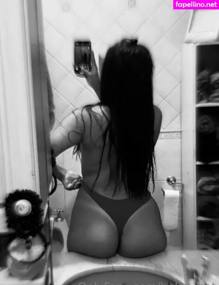 Belen Hot OnlyFans Thumbnail #lGQLaykrAH