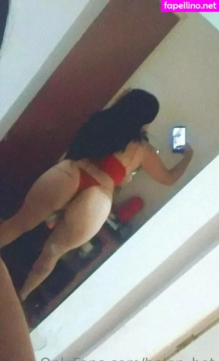 Belen Hot OnlyFans Thumbnail #w9He3EW15G