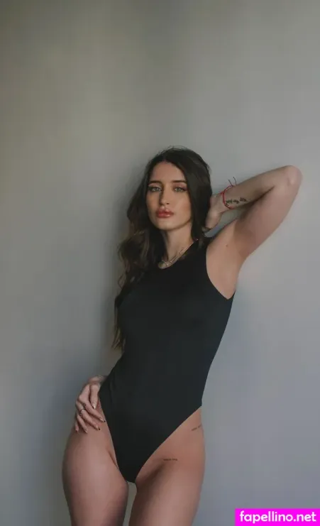 Belen Liberi OnlyFans Thumbnail #3bSybaHrQy