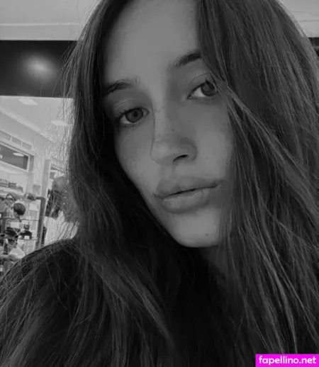 Belen Liberi OnlyFans Thumbnail #7FEhAQomp2