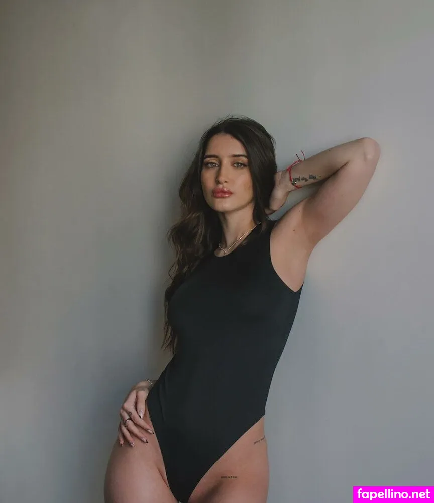 beluliberi Nude Leaked OnlyFans Photo #7dZIe0DCsF