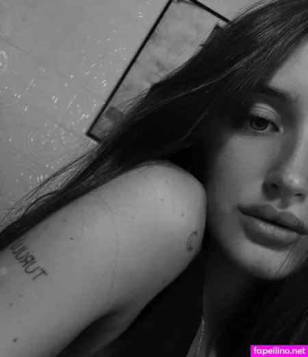 Belen Liberi OnlyFans Thumbnail #IQSD8VLJQW