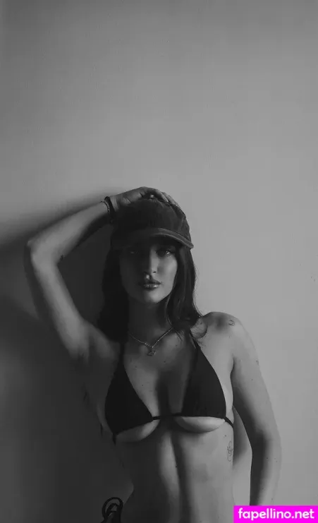 Belen Liberi OnlyFans Thumbnail #OADP4wg6iF
