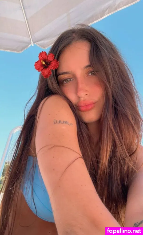 beluliberi Nude Leaked OnlyFans Photo #e8u6wgWHEN