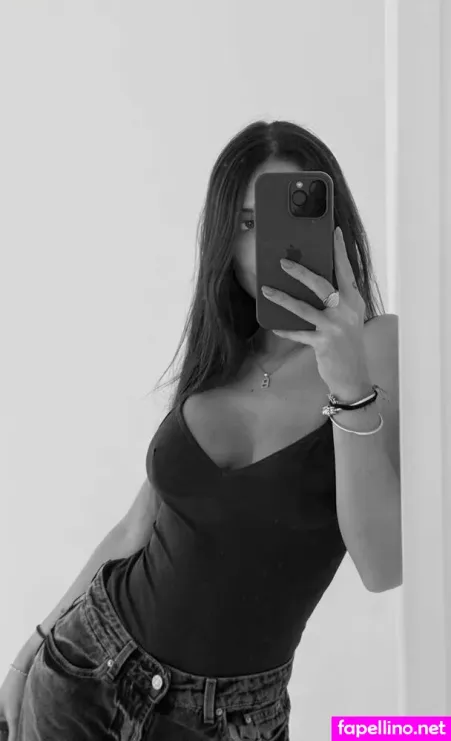 Belen Liberi OnlyFans Thumbnail #rFWnH6JtrK