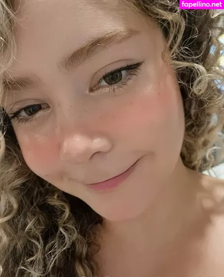 Belen Prietto OnlyFans Thumbnail #1FdedGi0aV