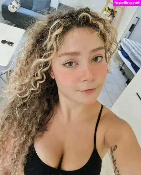 Belen Prietto OnlyFans Thumbnail #1fAAFyHMo8