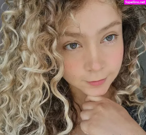 Belen Prietto OnlyFans Thumbnail #Yd9aIRG9Ut