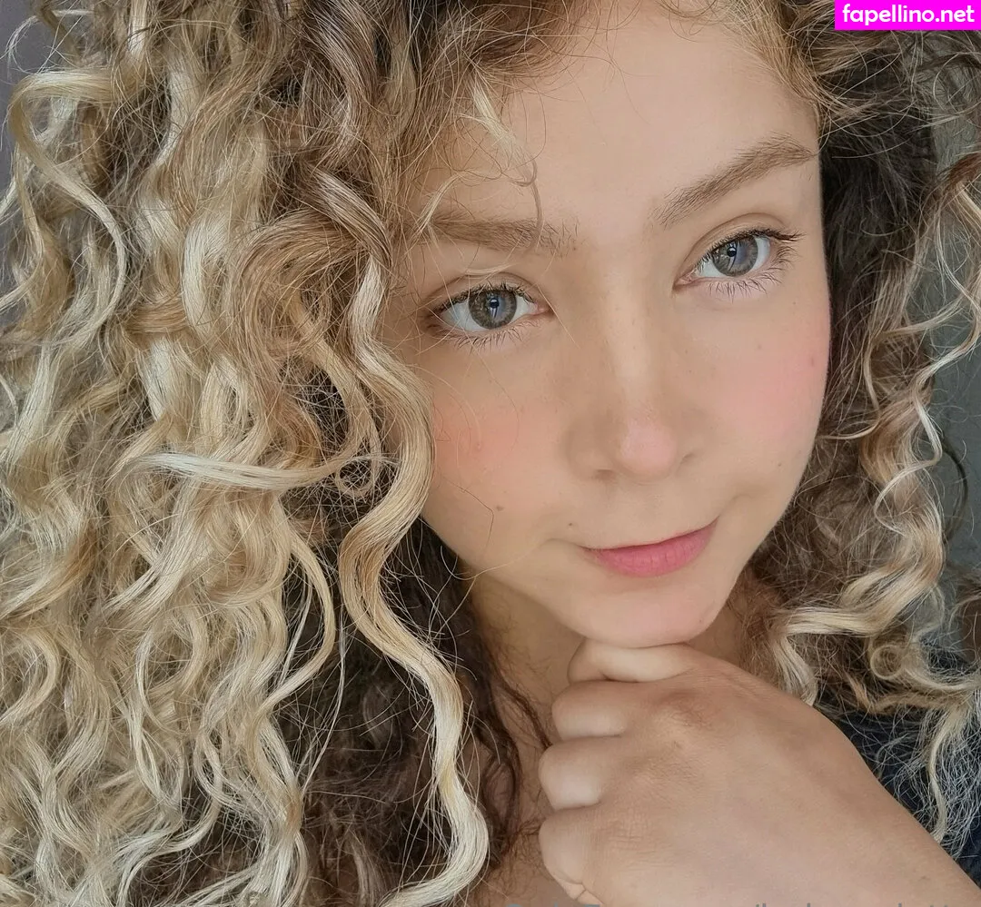 belenprietto, mecanica.belenprieto Nude Leaked OnlyFans Photo #Yd9aIRG9Ut