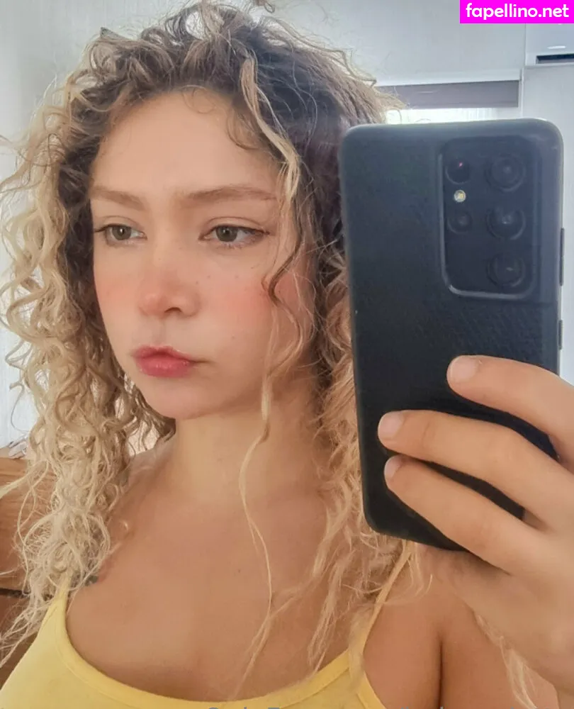 belenprietto, mecanica.belenprieto Nude Leaked OnlyFans Photo #jQ6XD8UxX3