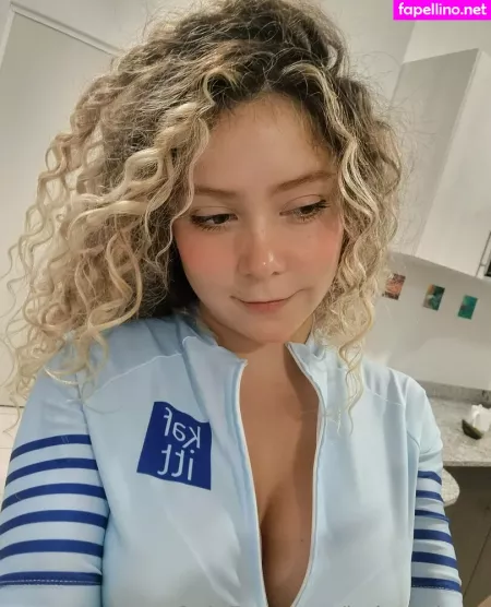 Belen Prietto OnlyFans Thumbnail #kWoRkpuTKI